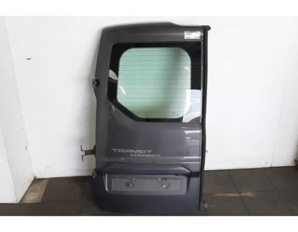 Rear Door FORD TRANSIT CONNECT V408 Box Body/MPV