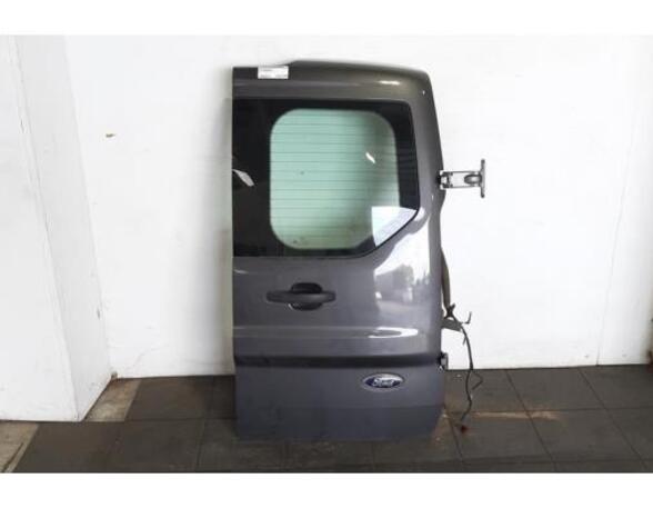 Rear Door FORD TRANSIT CONNECT V408 Box Body/MPV