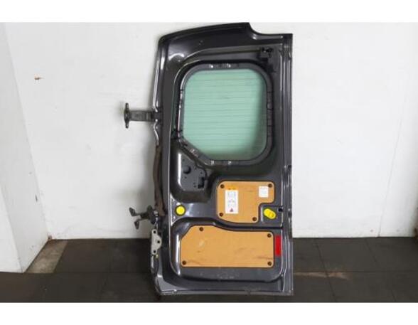 Rear Door FORD TRANSIT CONNECT V408 Box Body/MPV