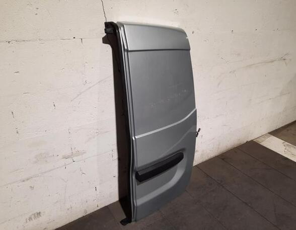 Rear Door RENAULT EXPRESS Box Body/MPV