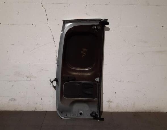 Rear Door RENAULT EXPRESS Box Body/MPV