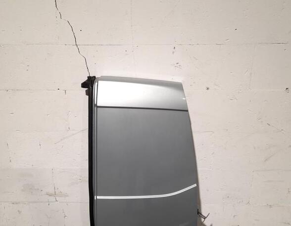 Rear Door RENAULT EXPRESS Box Body/MPV