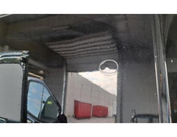 
Hecktür rechts Ford Transit V363 Kasten FCD, FDD 2367915 P20996043
