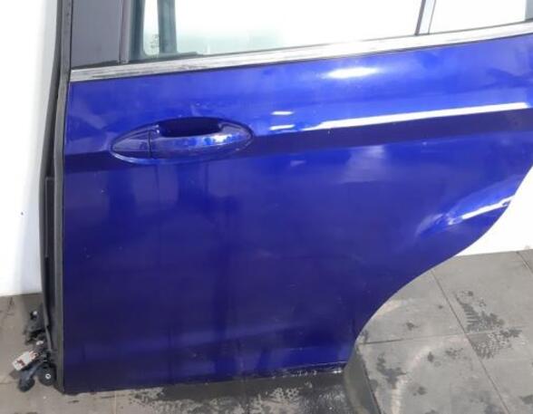 Sliding Door FORD B-MAX (JK)