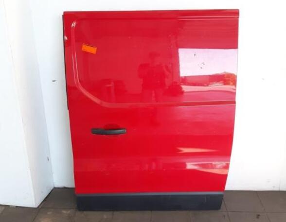 Sliding Door OPEL VIVARO B Bus (X82), OPEL VIVARO B Van (X82)