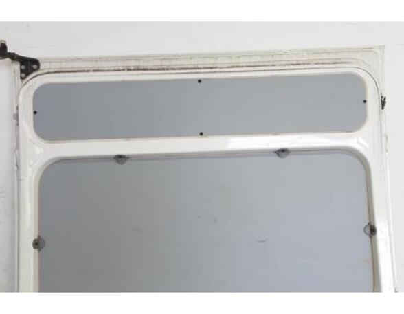 Sliding Door PEUGEOT BOXER Van, OPEL MOVANO C Van (U9)