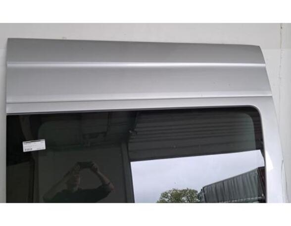 Sliding Door MERCEDES-BENZ SPRINTER 4-t Van (B907, B910)