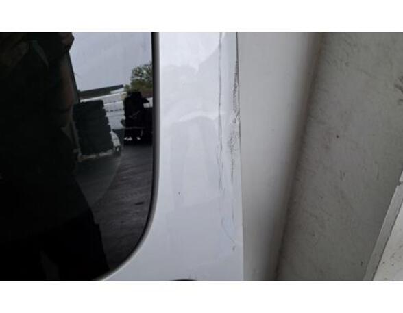 Sliding Door MERCEDES-BENZ SPRINTER 4-t Van (B907, B910)