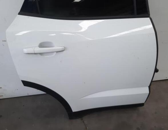 Door JAGUAR E-PACE (X540)