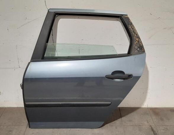 Door PEUGEOT 407 SW (6E_)