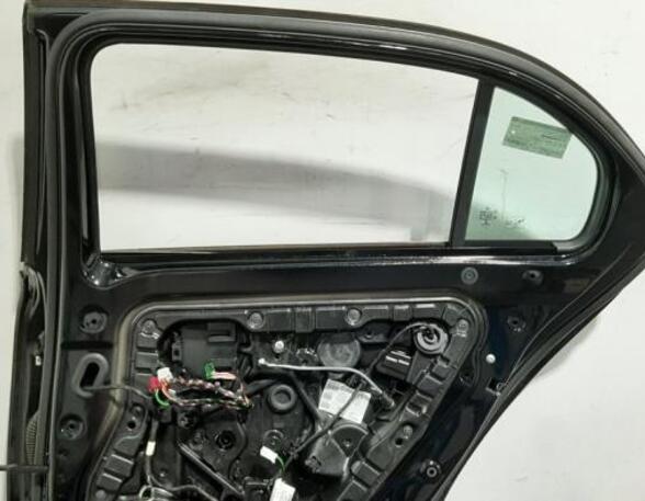 Door MERCEDES-BENZ A-CLASS (W177)