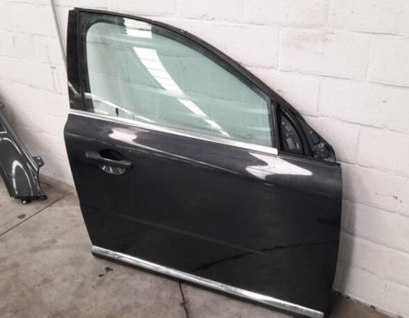 Door VOLVO S80 II (124), VOLVO S60 II Cross Country (134), VOLVO V50 (545)