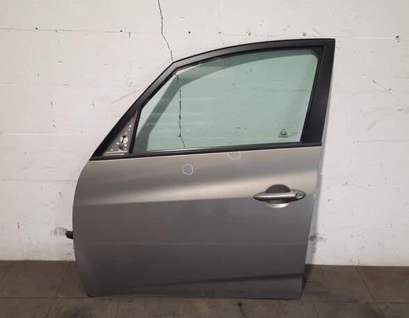 Door KIA VENGA (YN)