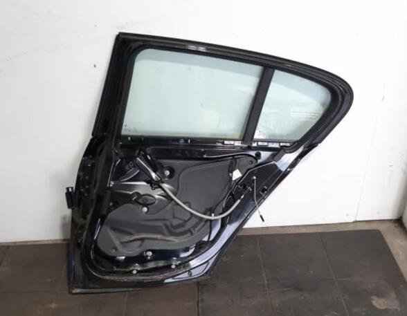 Door BMW 1 (F20)