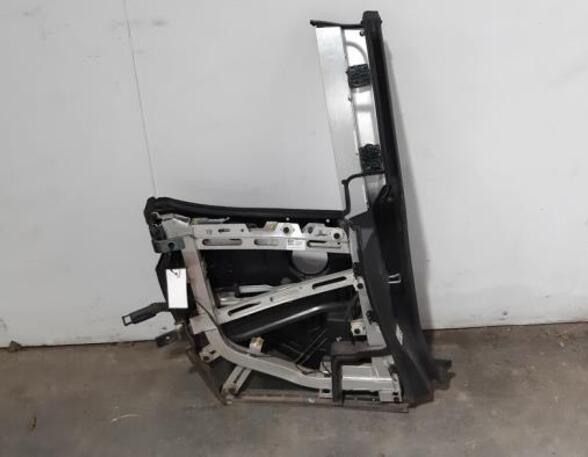 Door BMW i3 (I01)