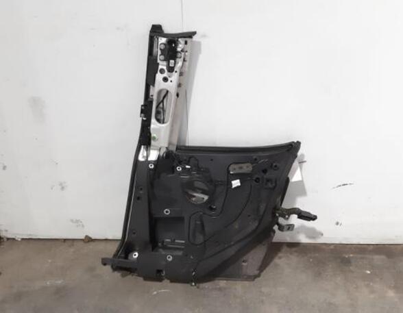 Door BMW i3 (I01)