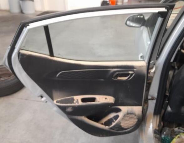 Tür links hinten Hyundai i10 AC3, AI3  P17212240