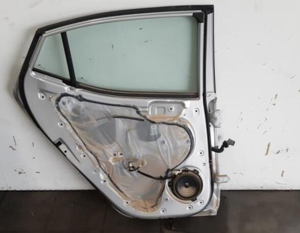 Tür links hinten Hyundai i10 AC3, AI3  P17212240