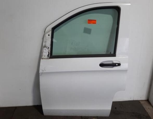 Door MERCEDES-BENZ VITO Van (W447)