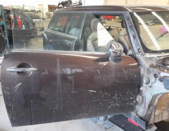 Door MINI MINI CLUBMAN (R55), MINI MINI COUNTRYMAN (R60)