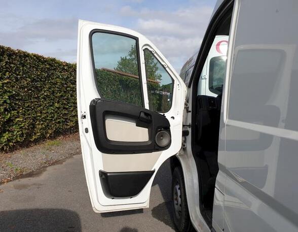 Door CITROËN JUMPER Van, CITROËN JUMPER Bus