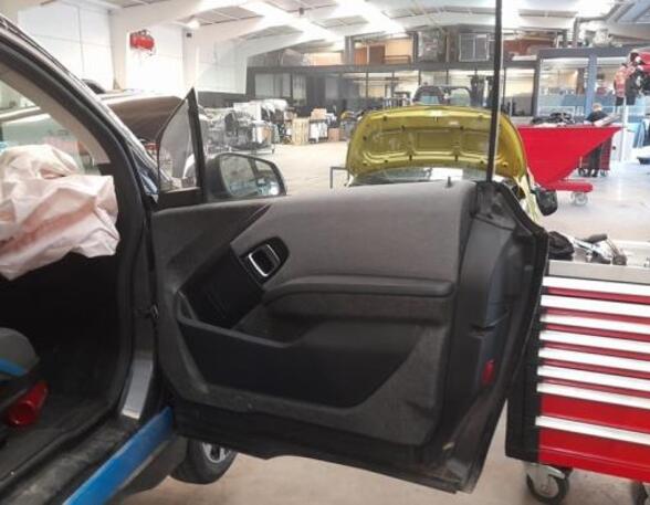 Door BMW i3 (I01)