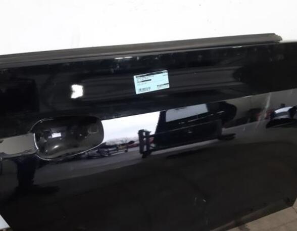 Door BMW i3 (I01)