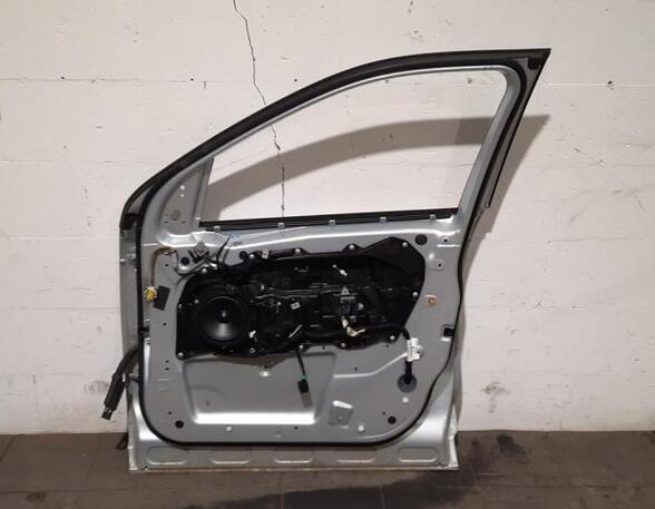 Door LAND ROVER DISCOVERY SPORT (L550)