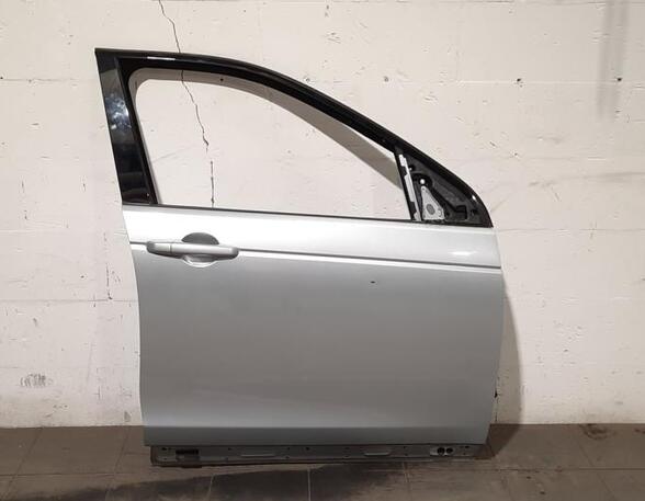 Door LAND ROVER DISCOVERY SPORT (L550)