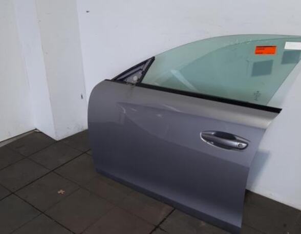 Door PEUGEOT 508 II (FB_, FH_, F3_)