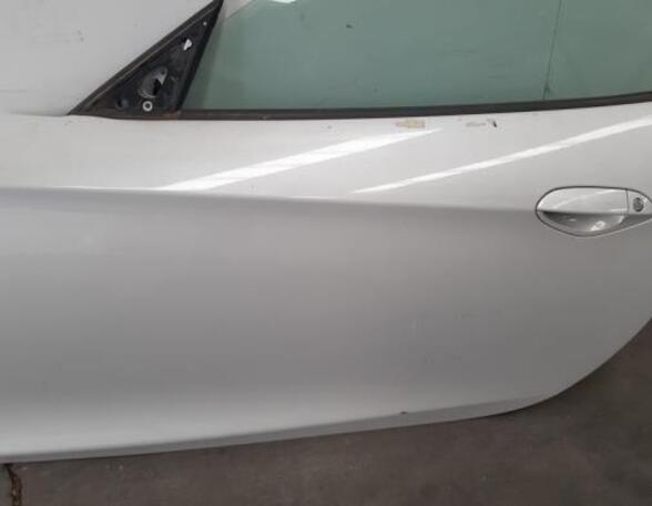 Door BMW Z4 Roadster (E89)