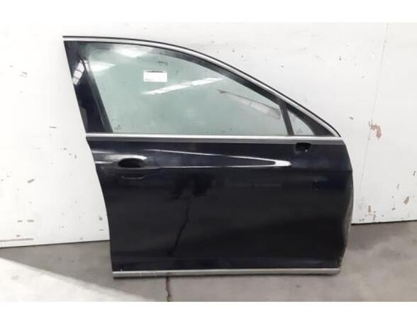 Door VW PASSAT B8 Variant (3G5, CB5), VW PASSAT ALLTRACK B8 Variant (3G5, CB5)