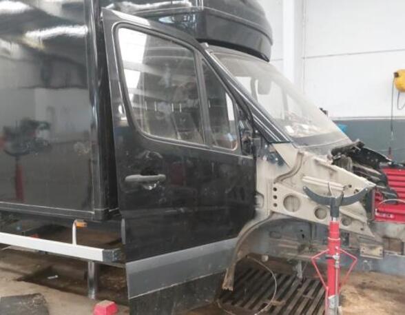 Door MERCEDES-BENZ SPRINTER 5-t Platform/Chassis (906)