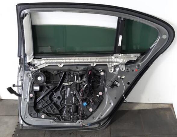 Door BMW 7 (G11, G12)