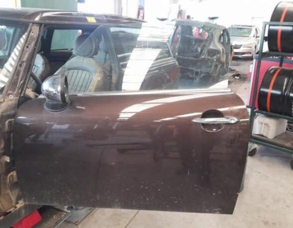 Door MINI MINI CLUBMAN (R55), MINI MINI COUNTRYMAN (R60)