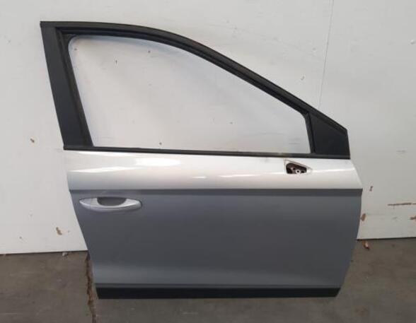 Door SEAT ARONA (KJ7, KJP)