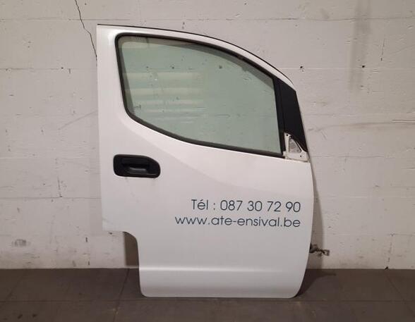 Deur NISSAN NV200 Van