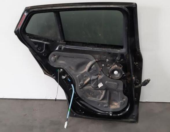 Door BMW X2 (F39)