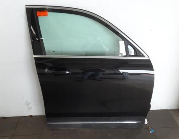 Door MERCEDES-BENZ GLB (X247)