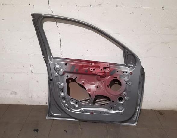 Door PEUGEOT 308 SW II (LC_, LJ_, LR_, LX_, L4_)