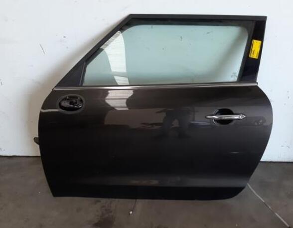 Door MINI MINI PACEMAN (R61)