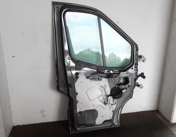 Door FORD TRANSIT Van (FA_ _), FORD TRANSIT V363 Van (FCD, FDD), FORD TRANSIT V363 Bus (FAD, FBD)