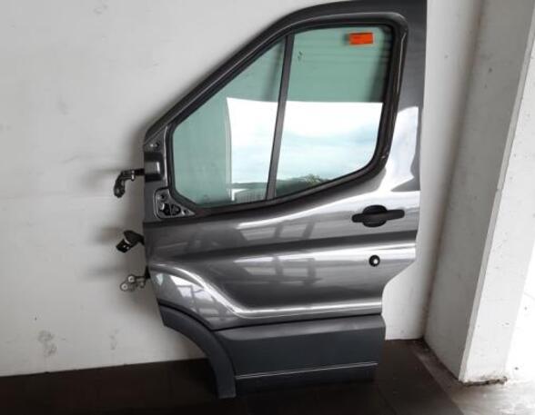 Door FORD TRANSIT Van (FA_ _), FORD TRANSIT V363 Van (FCD, FDD), FORD TRANSIT V363 Bus (FAD, FBD)