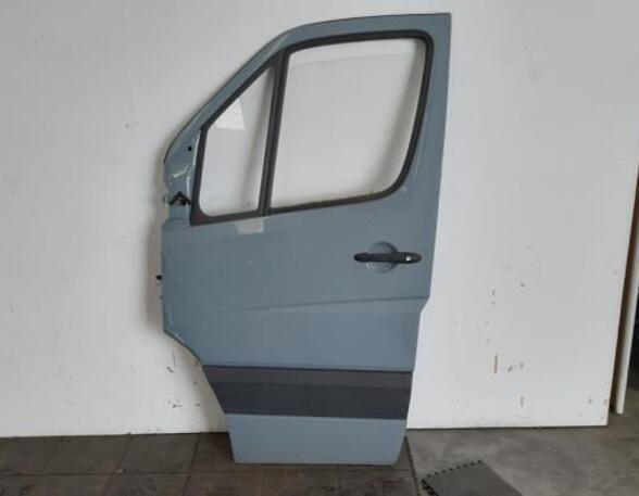 Door MERCEDES-BENZ SPRINTER 3,5-t Bus (906)