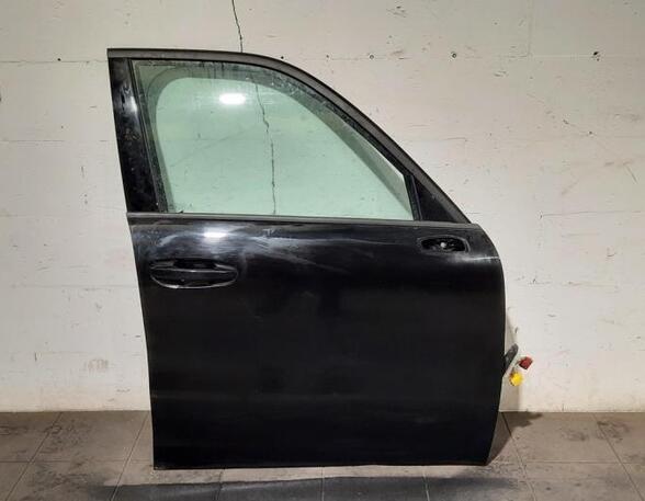 Door CITROËN C4 SPACETOURER (3D_)