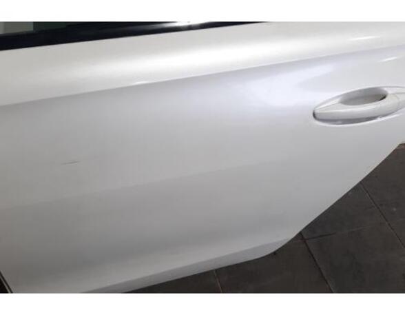 Door PEUGEOT 508 II (FB_, FH_, F3_), PEUGEOT 508 SW II (FC_, FJ_, F4_)