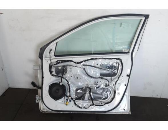 Door HYUNDAI i20 (GB, IB), HYUNDAI i20 ACTIVE (IB, GB), HYUNDAI i20 II Coupe (GB)