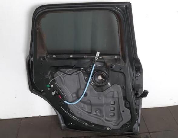 Door MINI MINI COUNTRYMAN (F60)