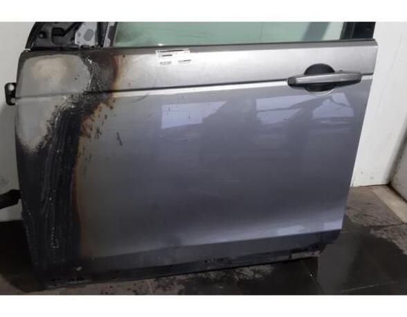 Door LAND ROVER DISCOVERY SPORT (L550)