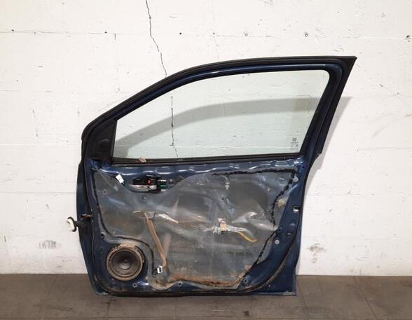 Door SUZUKI BALENO (FW, EW)